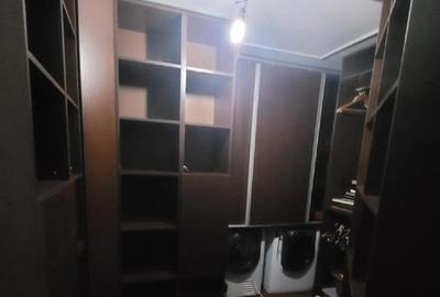 Casă deosebită de vânzare Ștefăneștii Noi, Argeș - 10