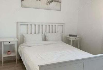 Aprtament 2 camere de inchiriat Circumvalatiunii - 1