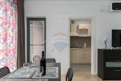 2 camere Citta Nusco, Mobilat, utilat, terasa+balcon, c... - 7