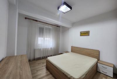 Apartament cu 2 camere semidecomandat, mobilat în Militari - 2