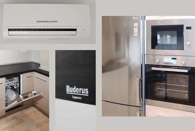 Pipera,emil racovita,liber 2025. - 8