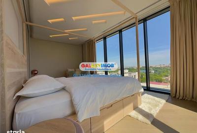 Apartament cu 5 camere decomandat în Tei - 9