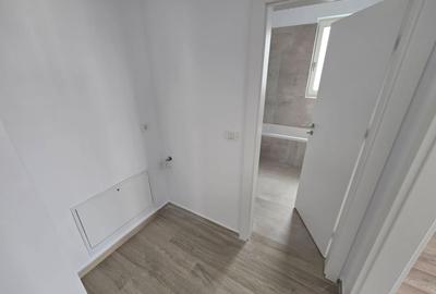 FARA COMISION. NOU in Oras. Langa LIDL. Lift. - 8