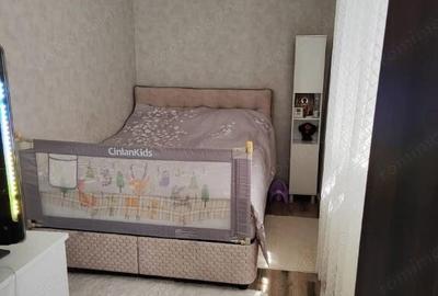 Apartament cu 2 camere in zona Circumvalatiunii