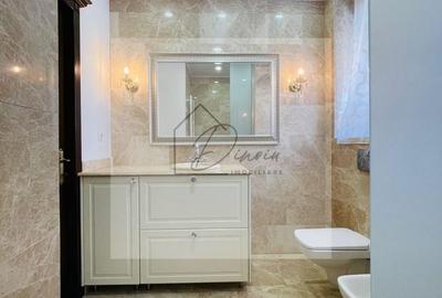 Apartament cu 2 camere decomandat, mobilat în Bartolomeu - 26