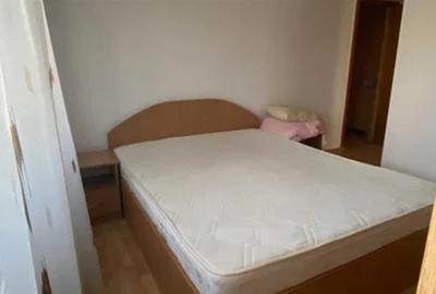 Apartament 4 camere de vanzare zona Malu Rosu - 2