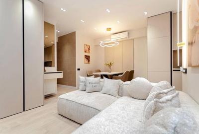 Apartament cu 2 camere în Pipera - 3