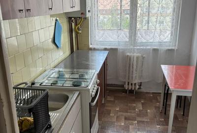 Apartament cu 2 camere în Central - 10