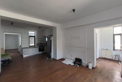 Vila de vanzare Aviatorilor - Kiseleff - 15