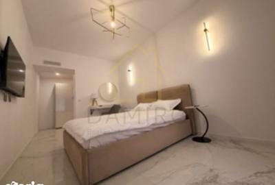 Apartament cu 2 camere semidecomandat în Vitan - 8