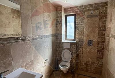 Casa de vanzare in Eforie Sud la 50m de plaja - 1