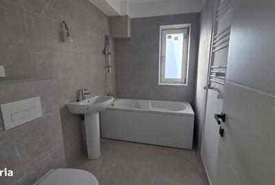 Apartament cu 2 camere în Central - 8