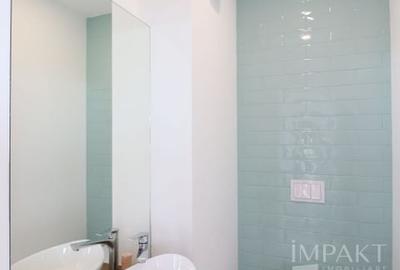 Casa Moderna cu Panoramica unica  si Curte Privata – Feleac! - 16