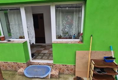 Casă cu 6 camere cu Teren 645 Mp în Nord - 5