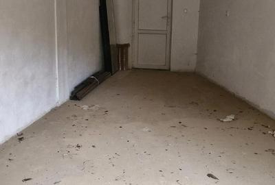 Spațiu comercial, de 21 mp, în Central - 2