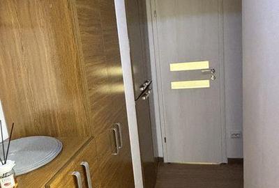 Apartament cu 3 camere decomandat, mobilat în Valea Oltului - 5