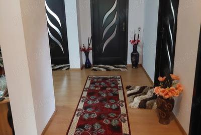 Casa de vanzare - 2