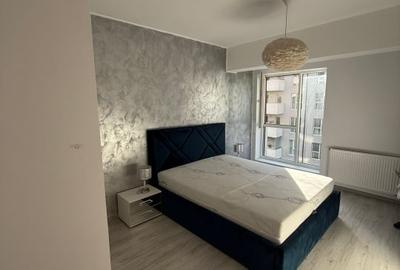 Apartament 2 camere Popesti | Galaxy Residence | Biruintei - 9