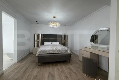 Casă cu 4 camere în Moșnița Nouă - 3