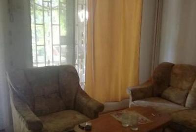 Casă cu 2 camere cu Teren 200 Mp în Sud - 5