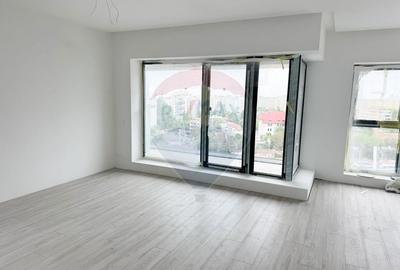 Apartament cu 2 camere decomandat în Obor - 7