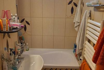 Apartament cu 3 camere în Central - 7