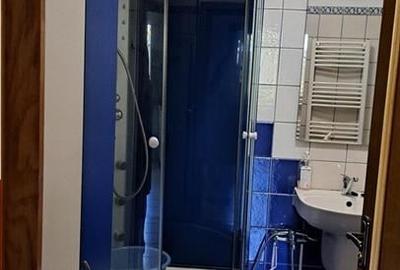 Inchiriere vila reprezentativa Rond Cosbuc / Libertatii / Parcul Carol Inchiriere vila reprezentativa Rond Cosbuc / Libertatii / Parcul Carol - 30