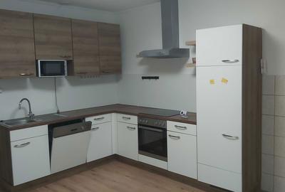 Casă cu 3 camere în Central - 10