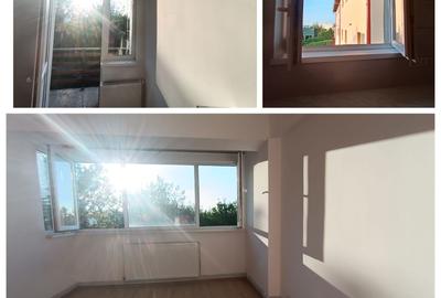Apartament cu 3 camere decomandat în Exterior Vest - 4