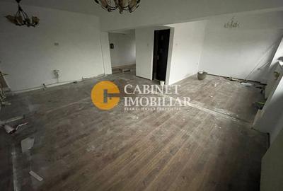 Spațiu comercial, de 100 mp, în Valea Lupului - 4