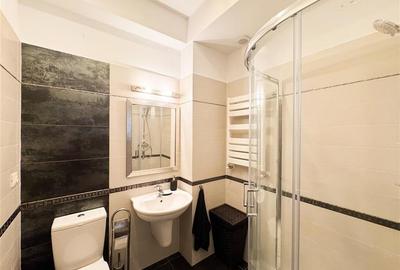 Apartament 3 camere de inchiriat North Area Lake View - 23