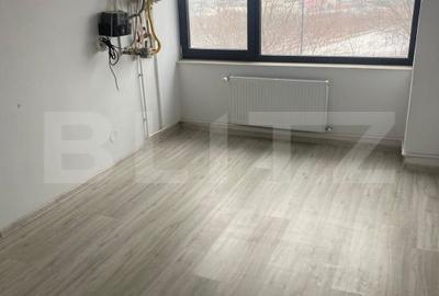 Spațiu comercial, de 780 mp, în Burdujeni - 3