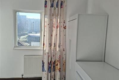 Apartament 4 camere modern, P-ta Zorilor - 7