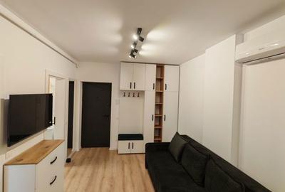 Apartament cu 2 camere în Central - 4