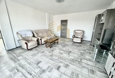 Casa tip duplex | Grigorescu | Garaj | Vedere panoramica - 4