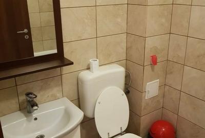 Inchiriere garsoniera Metalurgiei Park Viva Residence - 6