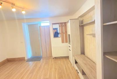 Casă individuală cu 3 camere cu Teren 300 Mp în Mehala - 5