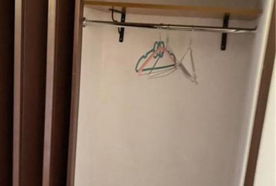 Apartament cu 3 camere decomandat în Nerva Traian - 4