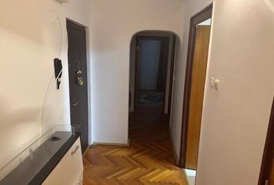 Cotroceni Afi Cotroceni Mall apartament cu 2 camere de vanzare - 8