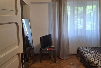 Apartament cu 2 camere de inchiriat - 2