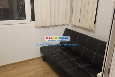 Vanzare Apartament 3 Camere+Gradina Metrou Timpuri Noi - 37