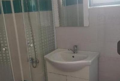 CENTRAL  SALA SPORTURILOR  2 CAMERE  400 EURO  PARCARE REZERVATA TERMEN LUNG - 8