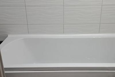 Apartamen 3 camere 76 mp - 14