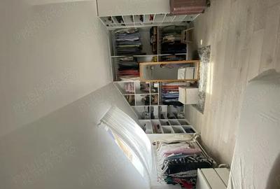 Casă cu 4 camere în Calea Urseni - 12