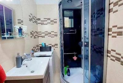 Apartament 4 Camere tip Duplex - Strada Cire?ului, Dobroe?ti Fundeni - 3