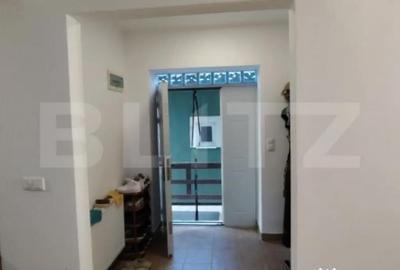 Casă cu 3 camere cu Teren 420 Mp în Sângeorgiu de Mureș - 14