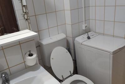 Apartament cu 2 camere decomandat, mobilat în Dristor - 9