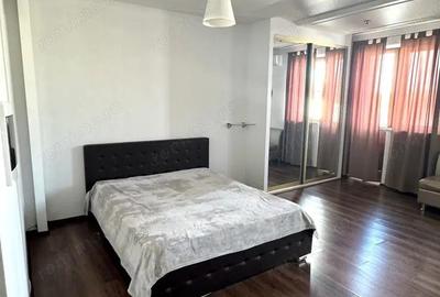 Garsonieră în Central - 3