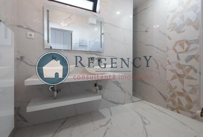 Proprietate versatila in zona Eminescu - Vasile Lascar - 16