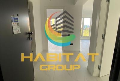 Duplex exclusivist, 5 camere,3 băi, 2 balcoane, premium - 9